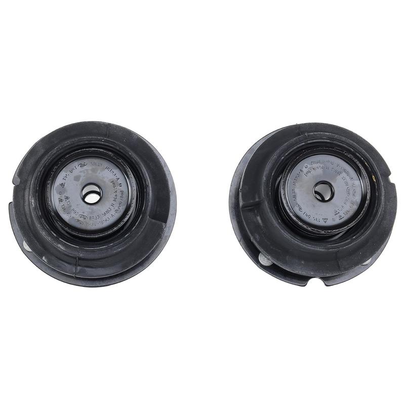 m-18183-c_v5 BDXX-M18183C