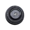 m-18183-c_v6 BDXX-M18183C