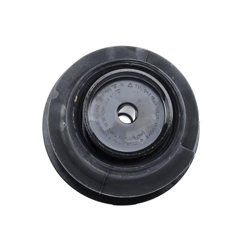 m-18183-c_v6 BDXX-M18183C