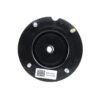 m-18183-c_v7 BDXX-M18183C