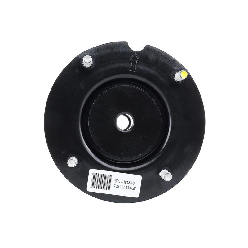 m-18183-c_v7 BDXX-M18183C