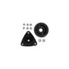 m-18183-m BDXX-M18183M