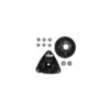 m-18183-m_v1 BDXX-M18183M