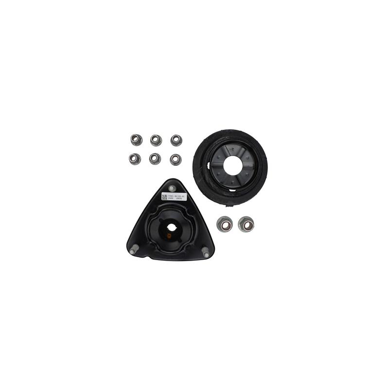 m-18183-m_v1 BDXX-M18183M