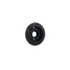 m-18183-m_v4 BDXX-M18183M