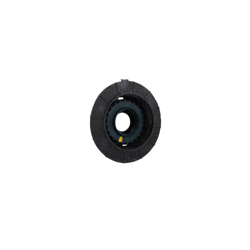 m-18183-m_v4 BDXX-M18183M