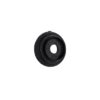 m-18183-m_v5 BDXX-M18183M