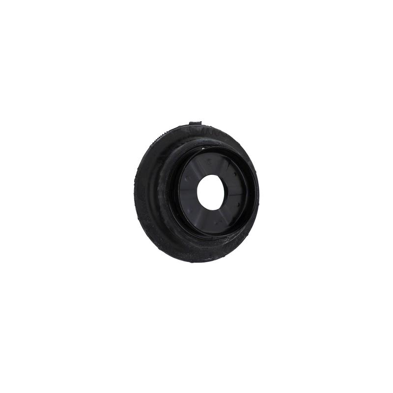 m-18183-m_v5 BDXX-M18183M