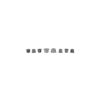 m-18183-m_v6 BDXX-M18183M
