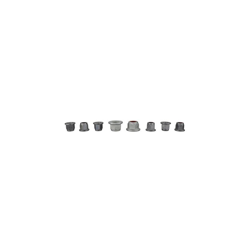 m-18183-m_v6 BDXX-M18183M