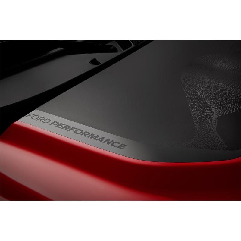 BDXX-M1820BRH