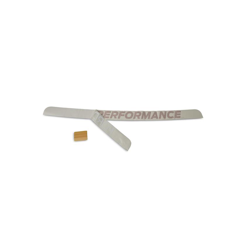 BDXX-M1820BRR