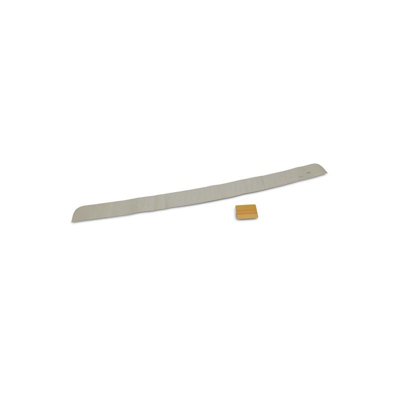 BDXX-M1820BRS
