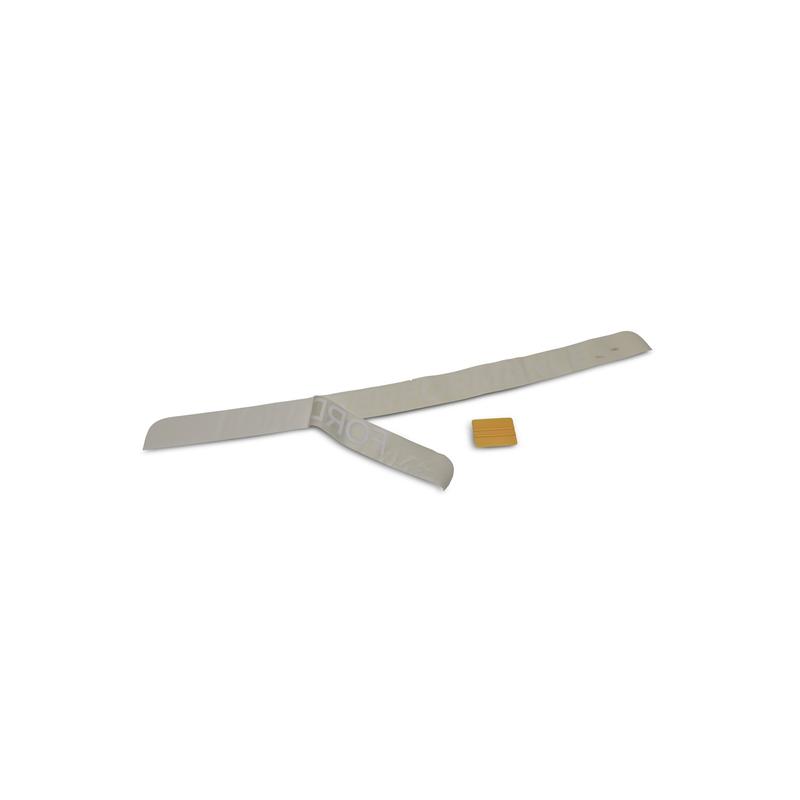 BDXX-M1820BRS