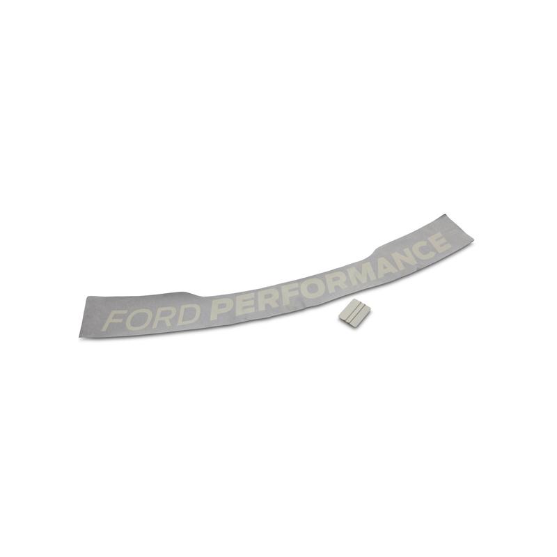 BDXX-M1820F15A