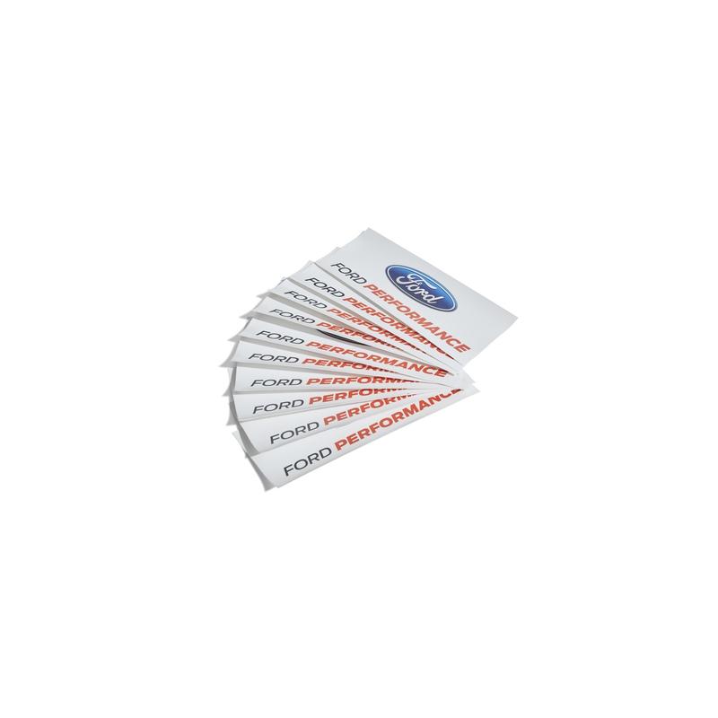 m-1820-fp_v4 BDXX-M1820FP