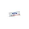 m-1820-fp_v5 BDXX-M1820FP