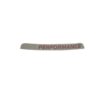 BDXX-M1820MR