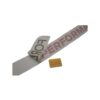 BDXX-M1820MR