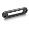 BDXX-M1821FL