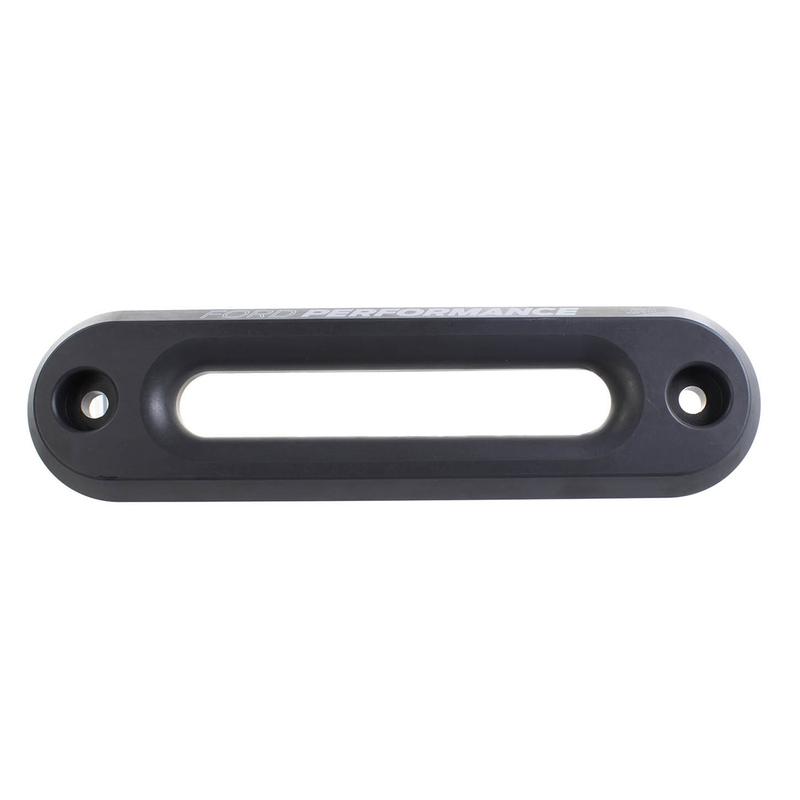 BDXX-M1821FL