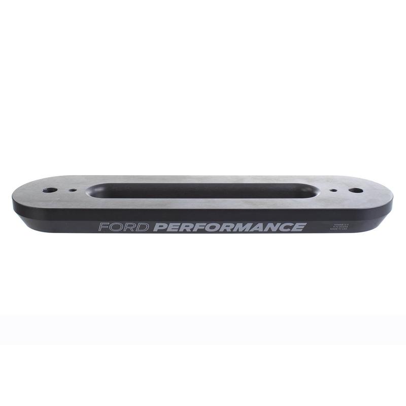 BDXX-M1821FL