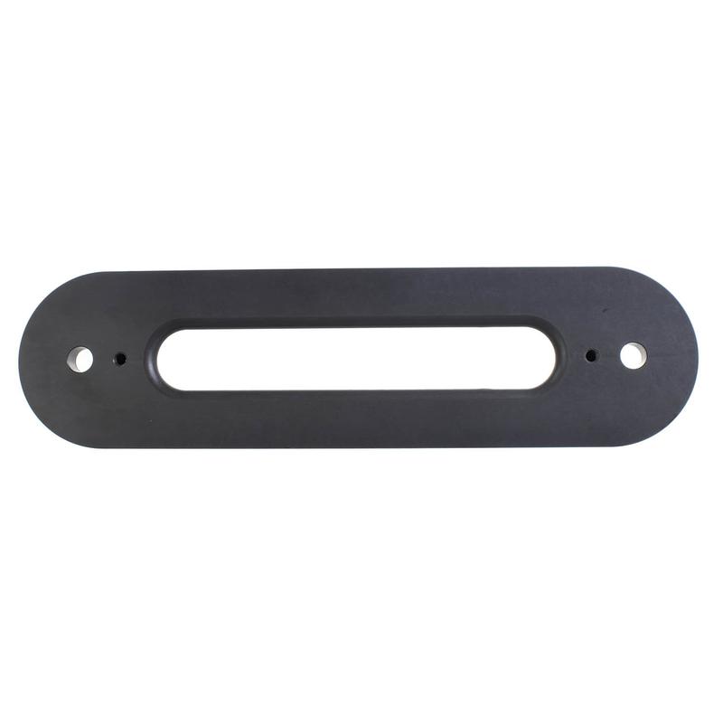 BDXX-M1821FL