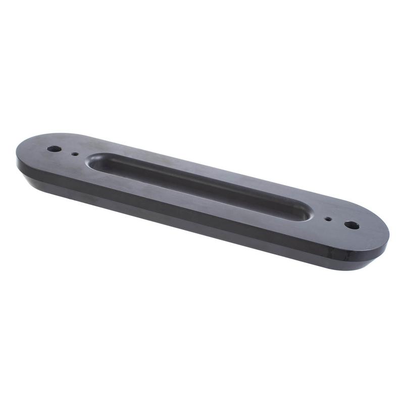 BDXX-M1821FL