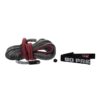 BDXX-M1821TWR