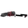BDXX-M1821TWR