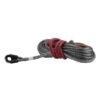 BDXX-M1821TWR