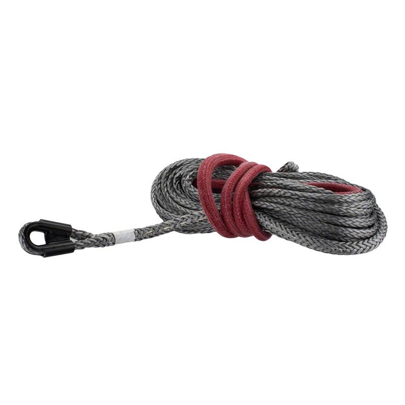 BDXX-M1821TWR