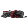 BDXX-M1821TWR