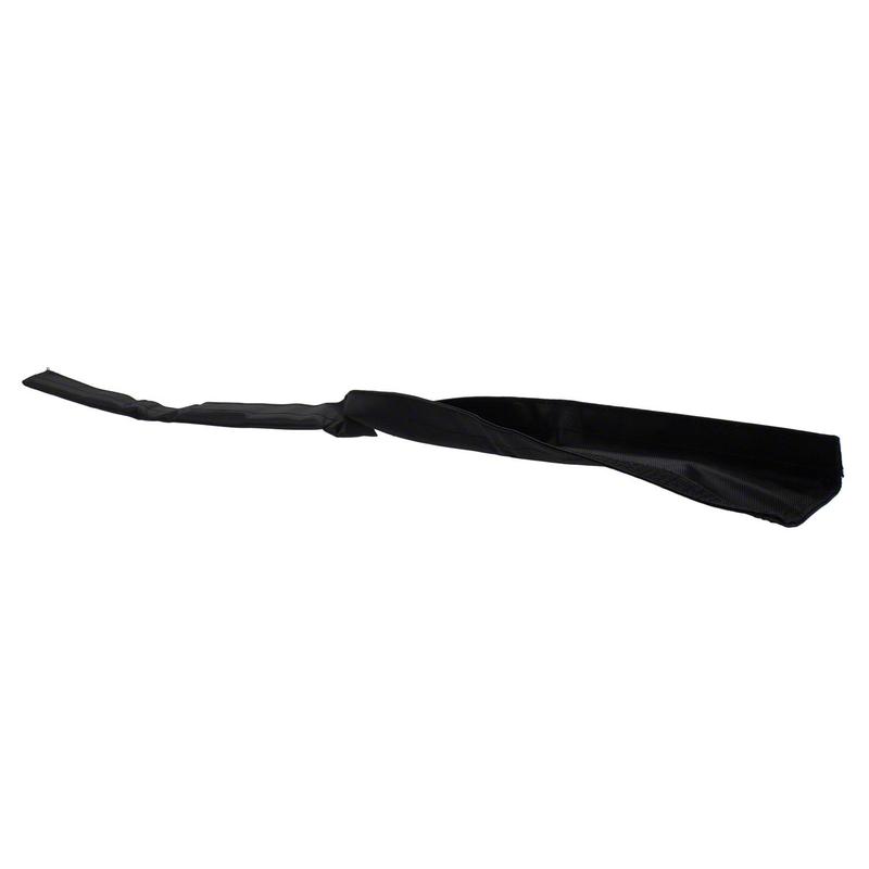 BDXX-M1821TWR