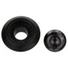 BDXX-M1821TWR
