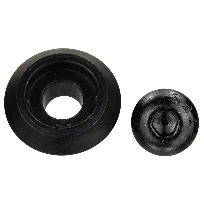 BDXX-M1821TWR