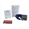 BDXX-M1821UHB