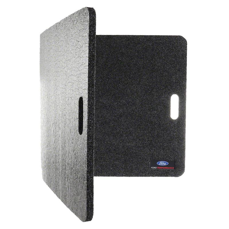 BDXX-M1822A8