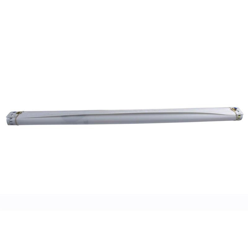 BDXX-M1827FP