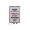 BDXX-M1827PARK