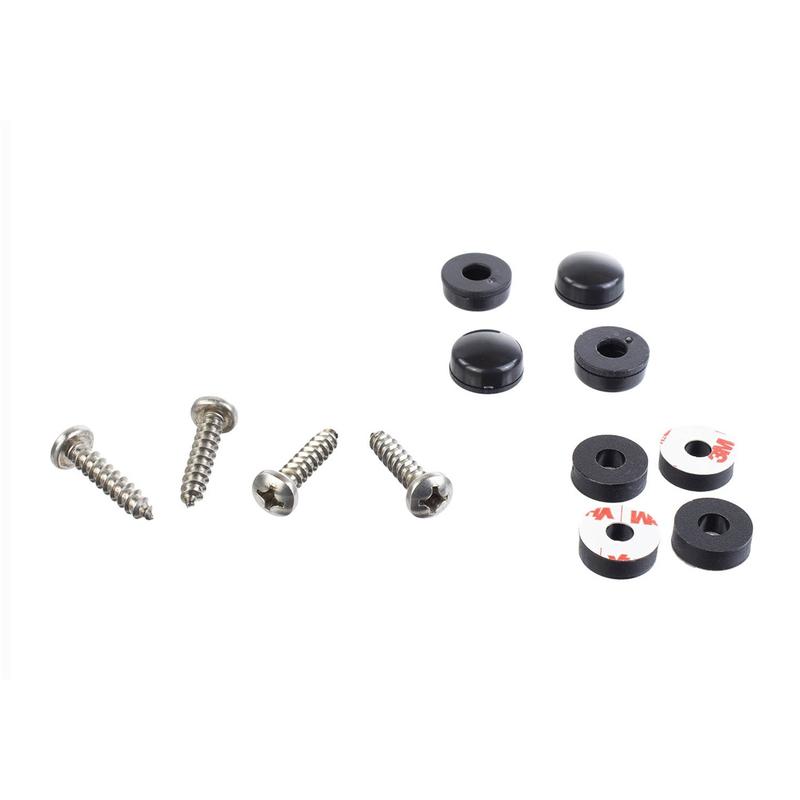 BDXX-M1828LB