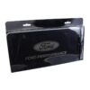 BDXX-M1828LB