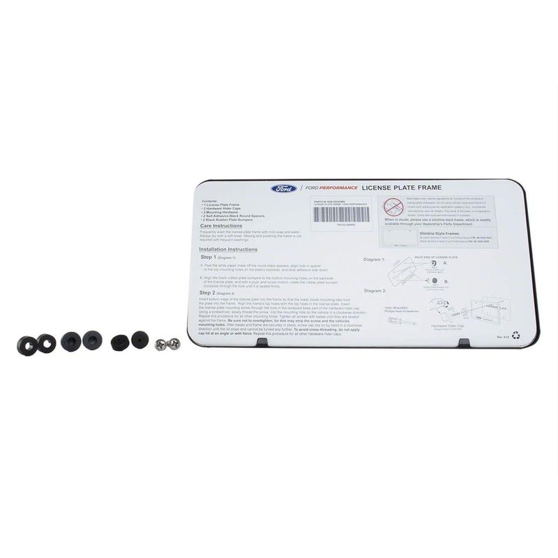 BDXX-M1828SS304BK