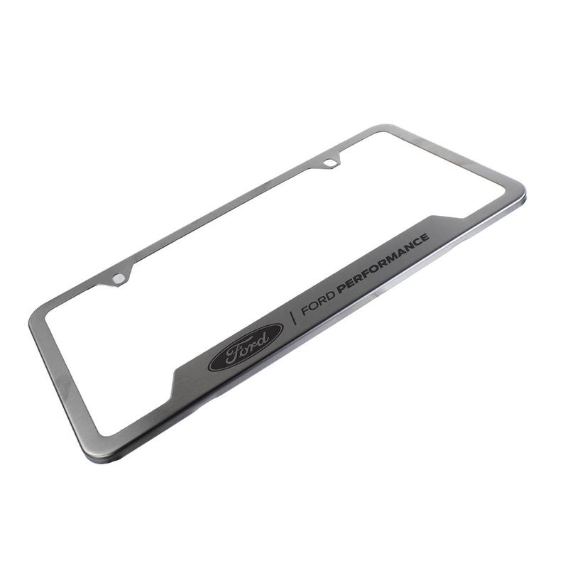 BDXX-M1828SS304C