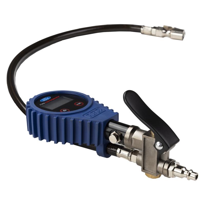 BDXX-M1830AIR