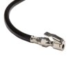 BDXX-M1830AIR