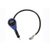 BDXX-M1830AIR