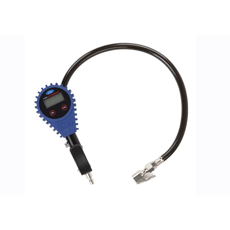 BDXX-M1830AIR