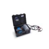 BDXX-M1830DAC