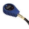BDXX-M1830DF